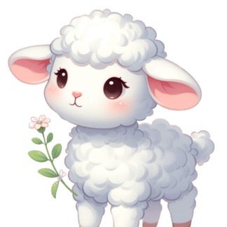 羊小咩额度申请全攻略