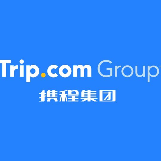 携程拿去花是哪家公司