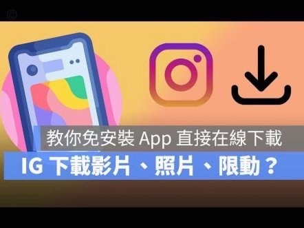 分期乐提现：全攻略详解