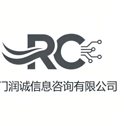 美团月付取现金是正规的吗