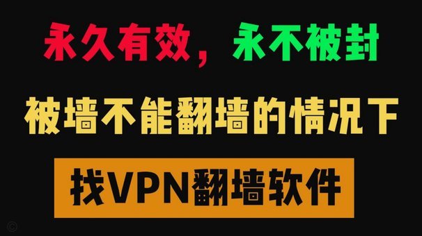 便利卡包提现安全攻略