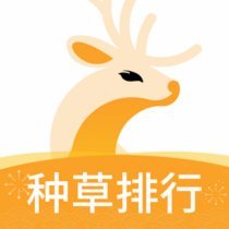 鹿优选消费额度能提现吗？揭秘背后的经济逻辑