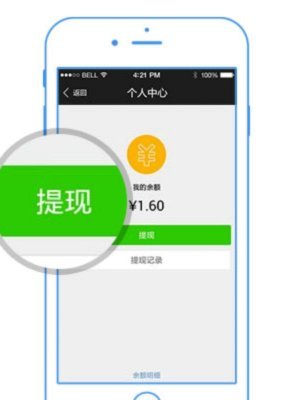 便利卡包借钱7000能提现吗