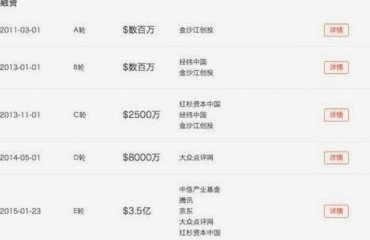 美团月付套现最简单方法是什么