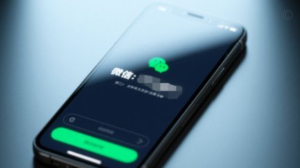 鹿优选投诉电话：高效解决之道