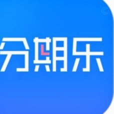 分期乐：年轻人的购物新选择与成长伙伴