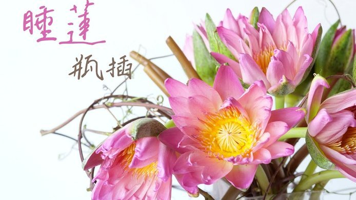 花呗秒套有风险吗？