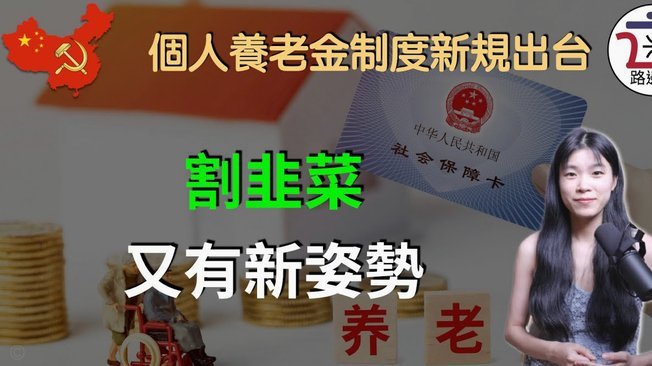 白条取现处理中会成功吗？