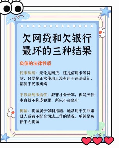 急用钱哪里都借不到怎么办