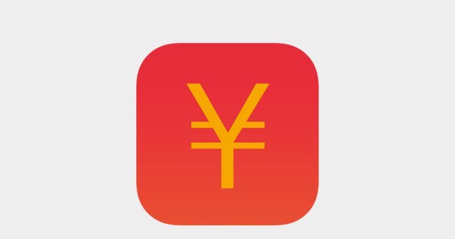 网贷行业迎来拐点：从100个平台看未来走向