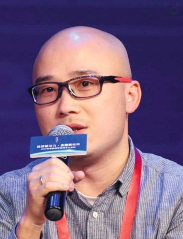拍拍贷测评：真的靠谱吗？用过的人来聊聊真实体验