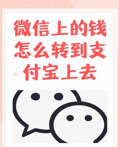 我的鹿优选额度怎么提现到微信