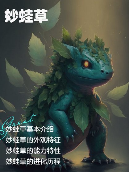 秒花花能下款吗