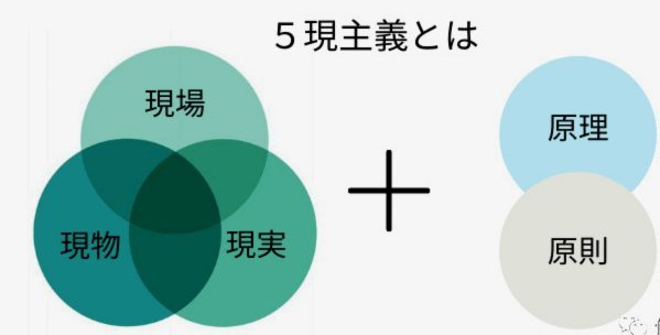 分付套现6种方法及风险解析