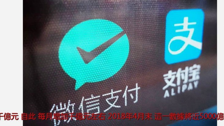 美团月付套现风险警示：微信电话渠道取消指南