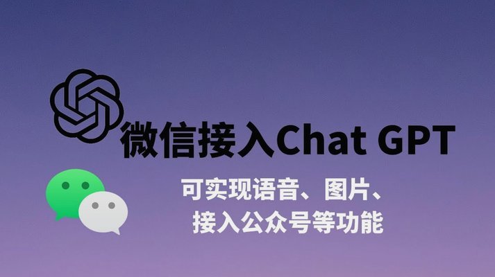 美团月付套现电话微信 取消