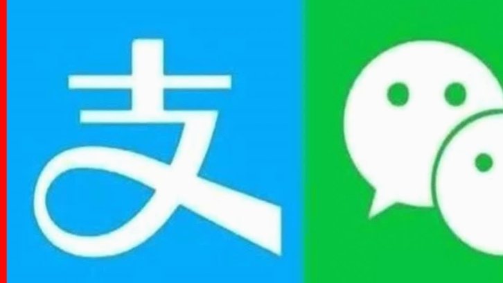 美团月付套现电话微信 取消