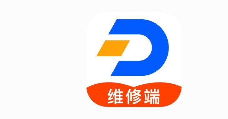 鹿优选平台客服电话：信任之钥