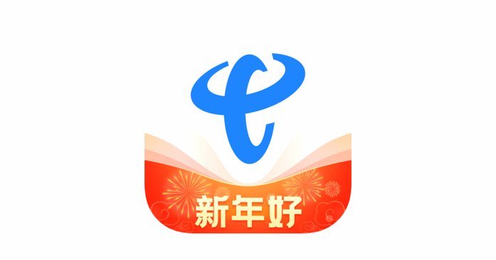 鹿优选平台客服电话