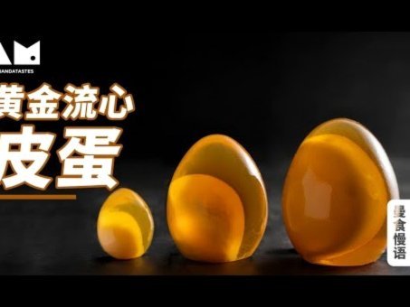 便荔卡包属于哪个公司