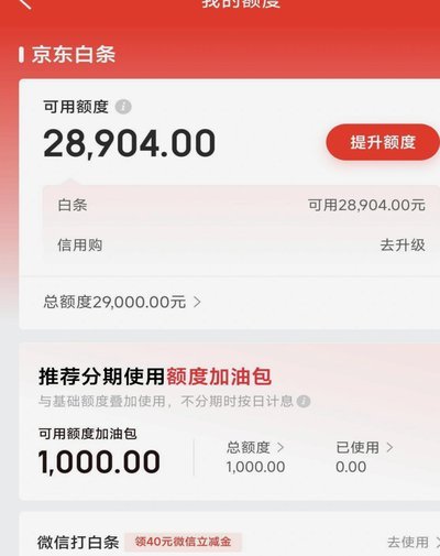 广州京东白条提现实体店