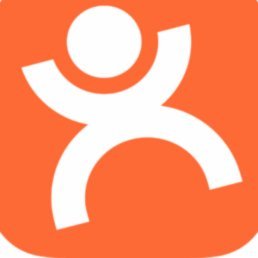 白条如何变现成现金