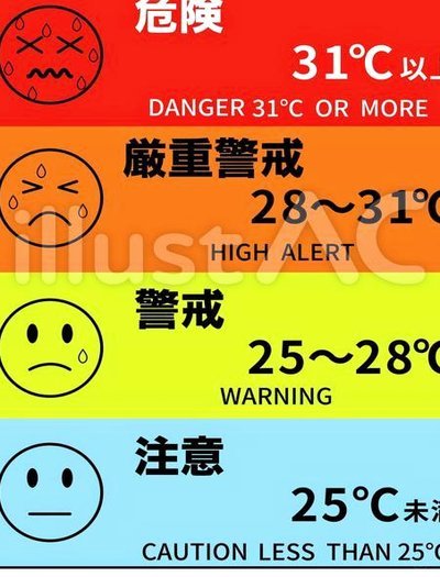 得物余额提现遇阻怎么办