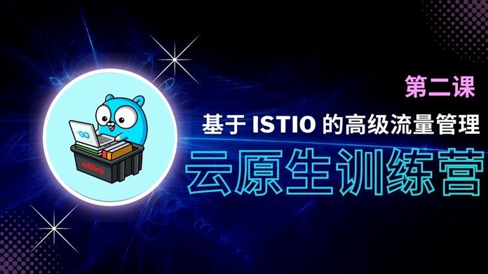 美团月付取现500元消失之谜