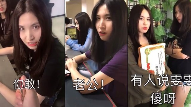 抖音套现24小时商家 套现多少