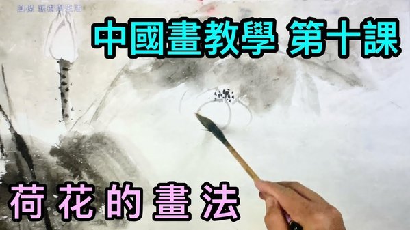 如何花呗提现