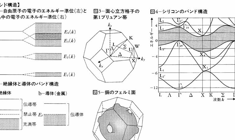 如何合法有效地投诉花呗？