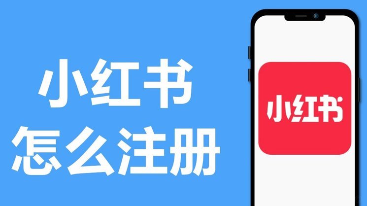 鹿优选额度怎么提升