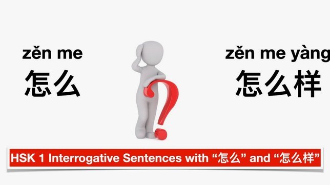 鹿优选额度怎么提升