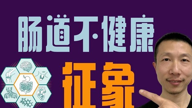 得物提现是否可靠？全流程机制大揭秘