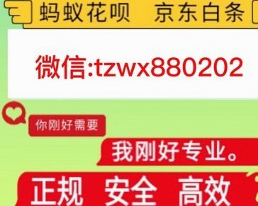 白条管理：合理规划应对资金压力