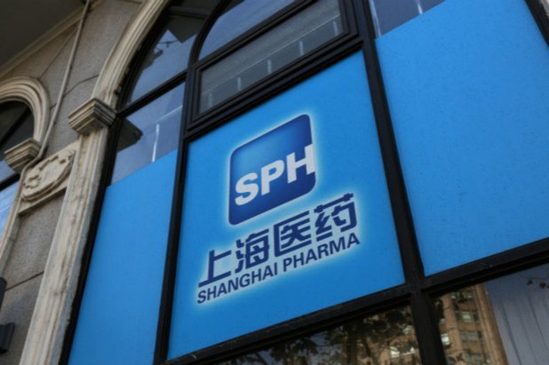 美团买药平台：以即时配送重塑医药零售新逻辑