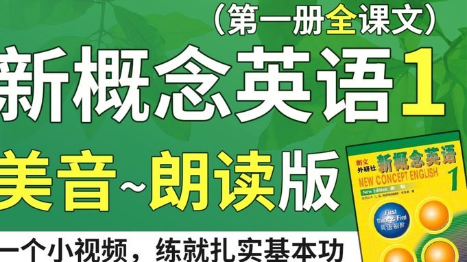 便荔卡是正规借款平台吗