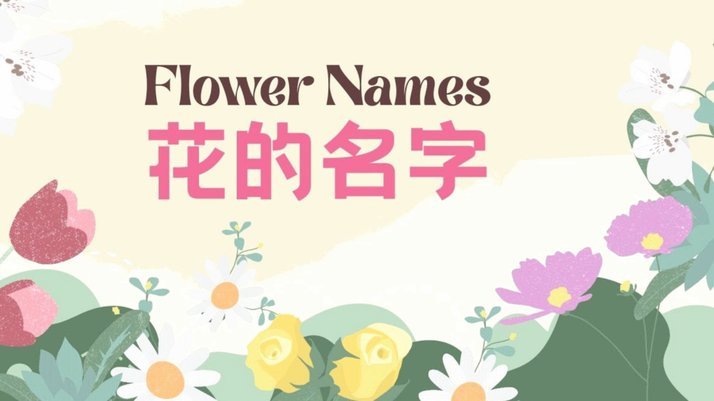 花呗使用平台 套现违法吗
