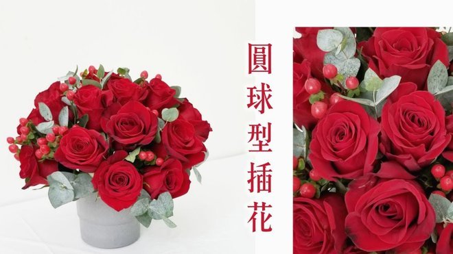 套花呗需要手续费吗