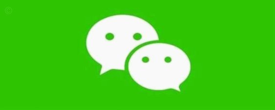 个人收款码怎么收分付的钱