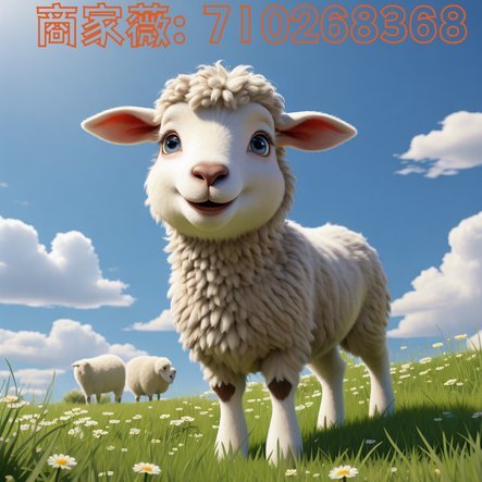 羊小咩提现难：原因与解决之道