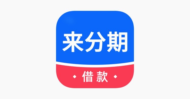 细心查找，玩法多