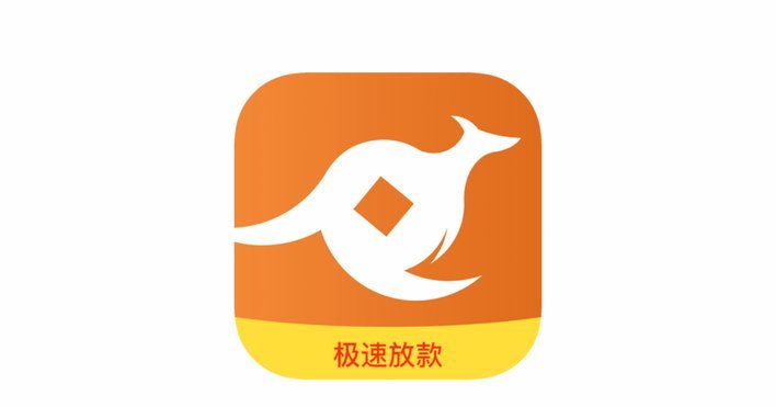 拍拍用app借钱入口在哪里找