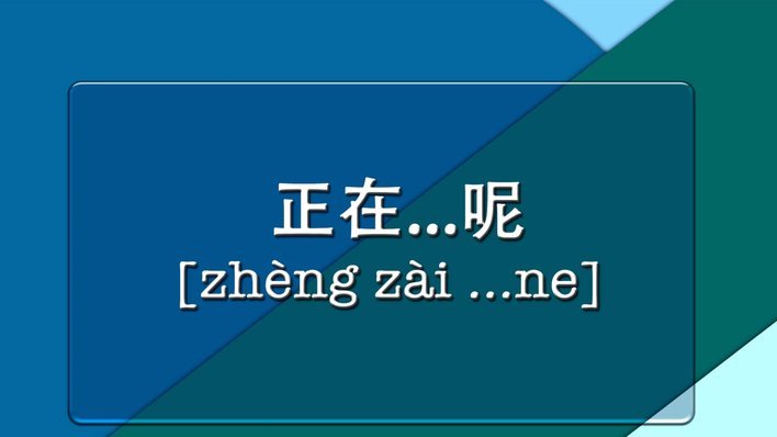 分期乐账户注销详细步骤及注意事项