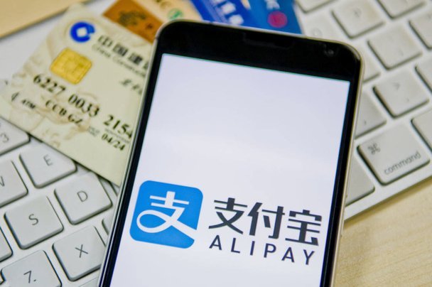 深度解析：带你读懂花呗借款背后的信用逻辑与风控模型