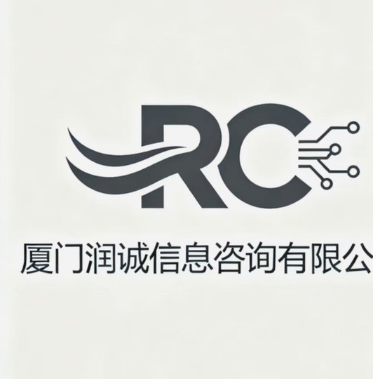 花呗借钱的步骤