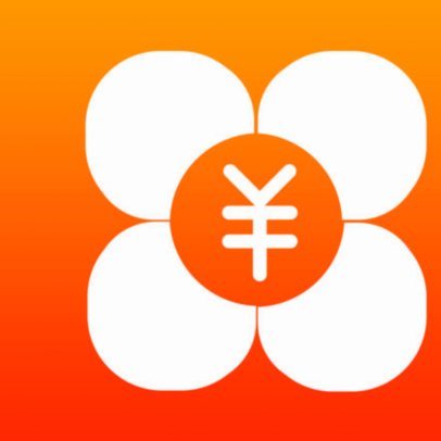 花呗商家提现手续费怎么算