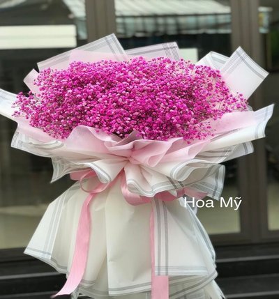 套花呗什么意思?