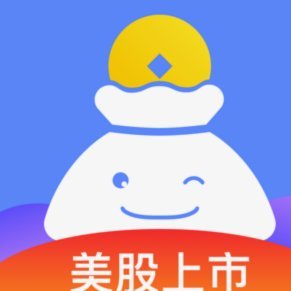 小赢卡贷借款是正规合法平台吗