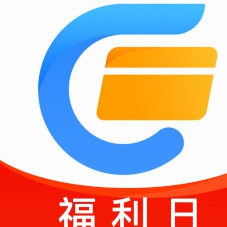 小赢卡贷借款是正规合法平台吗